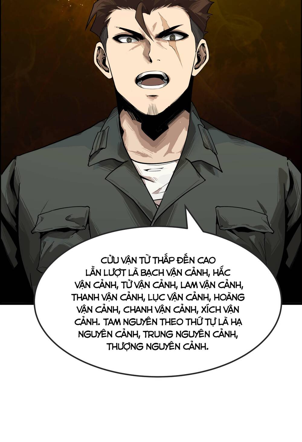 Trang 75