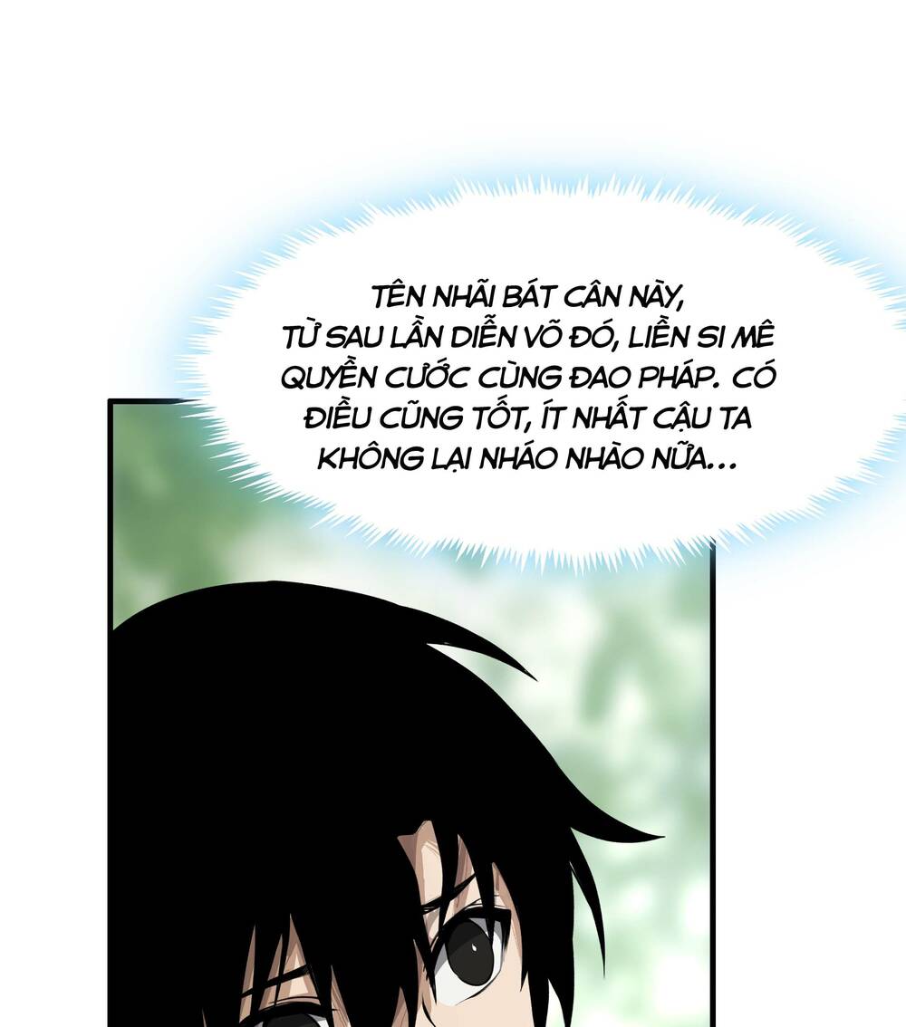 Trang 88