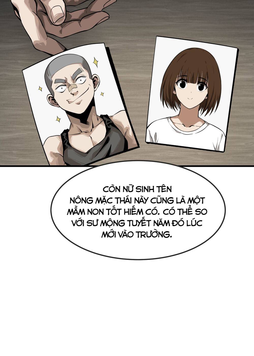Trang 91