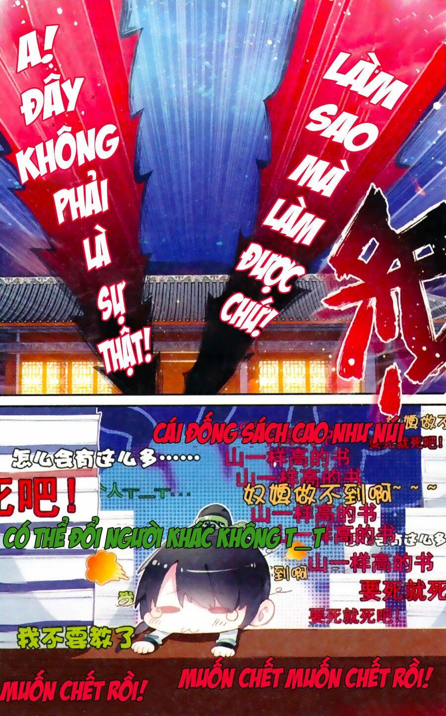 Chương 10 - Trang 15