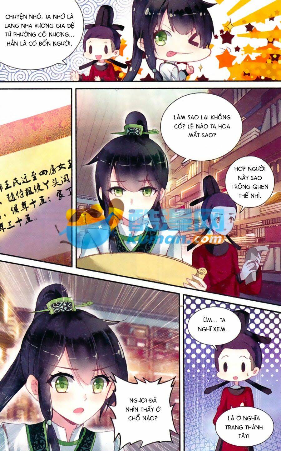 Chương 11 - Trang 12