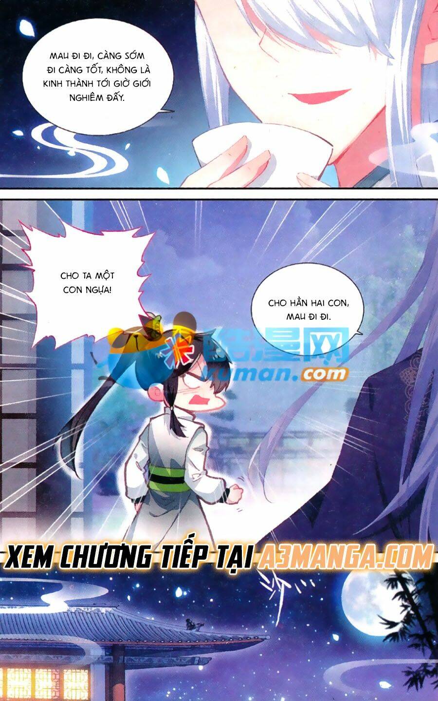 Chương 11 - Trang 24