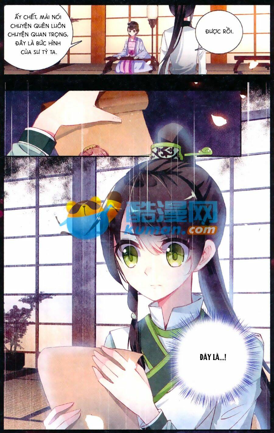 Chương 11 - Trang 8