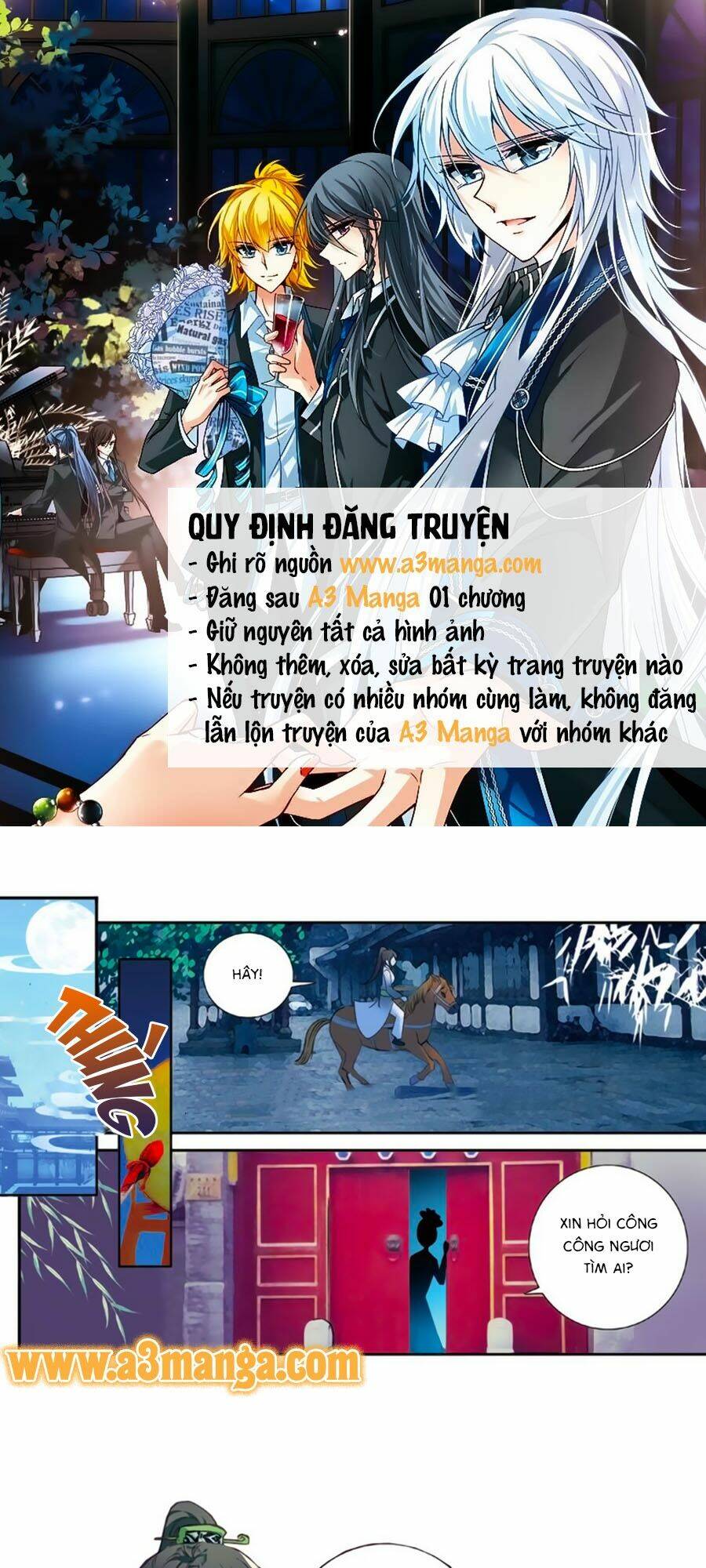 Chương 12.1 - Trang 1