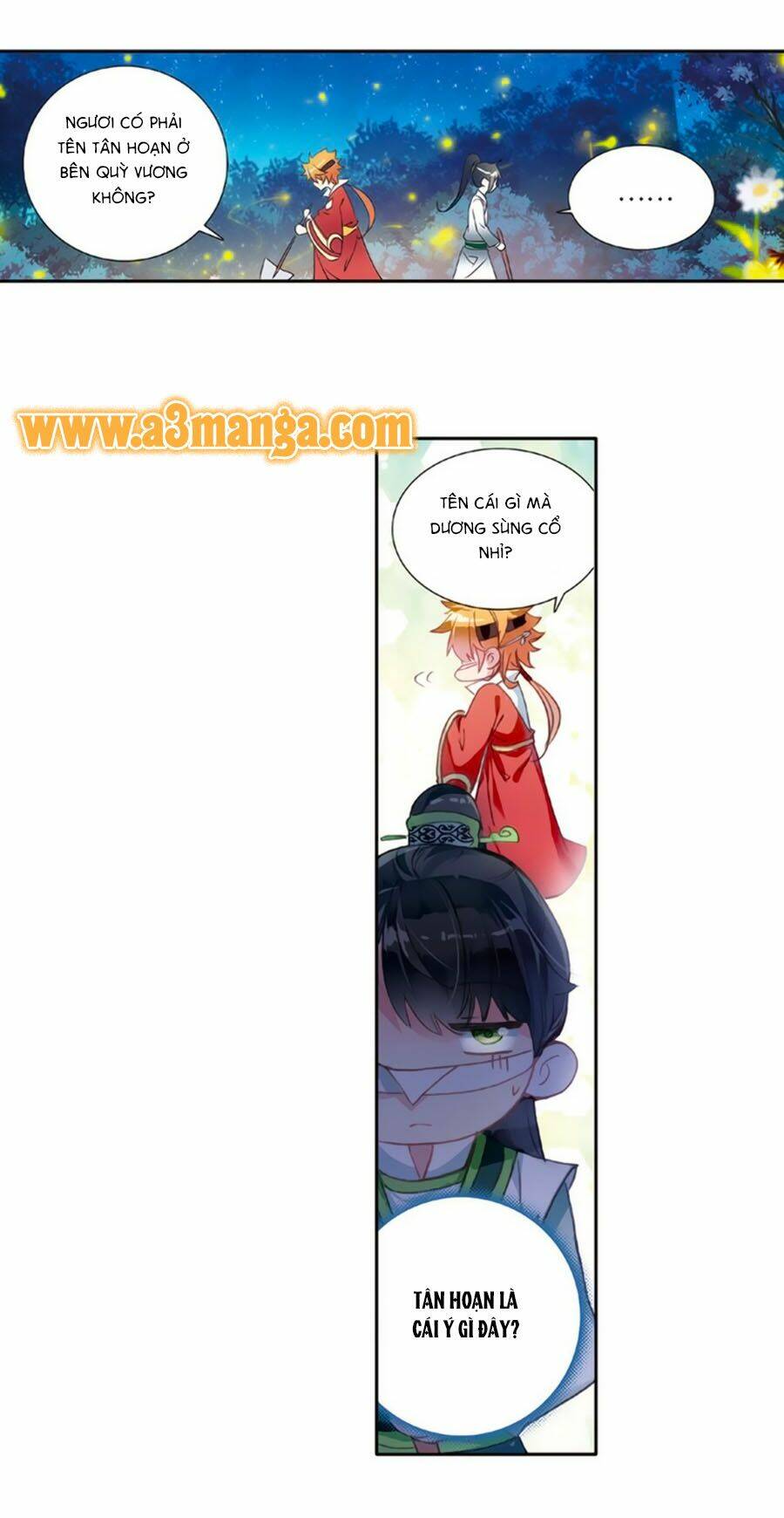 Chương 12.1 - Trang 18