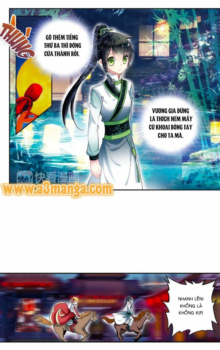 Chương 12.1 - Trang 6