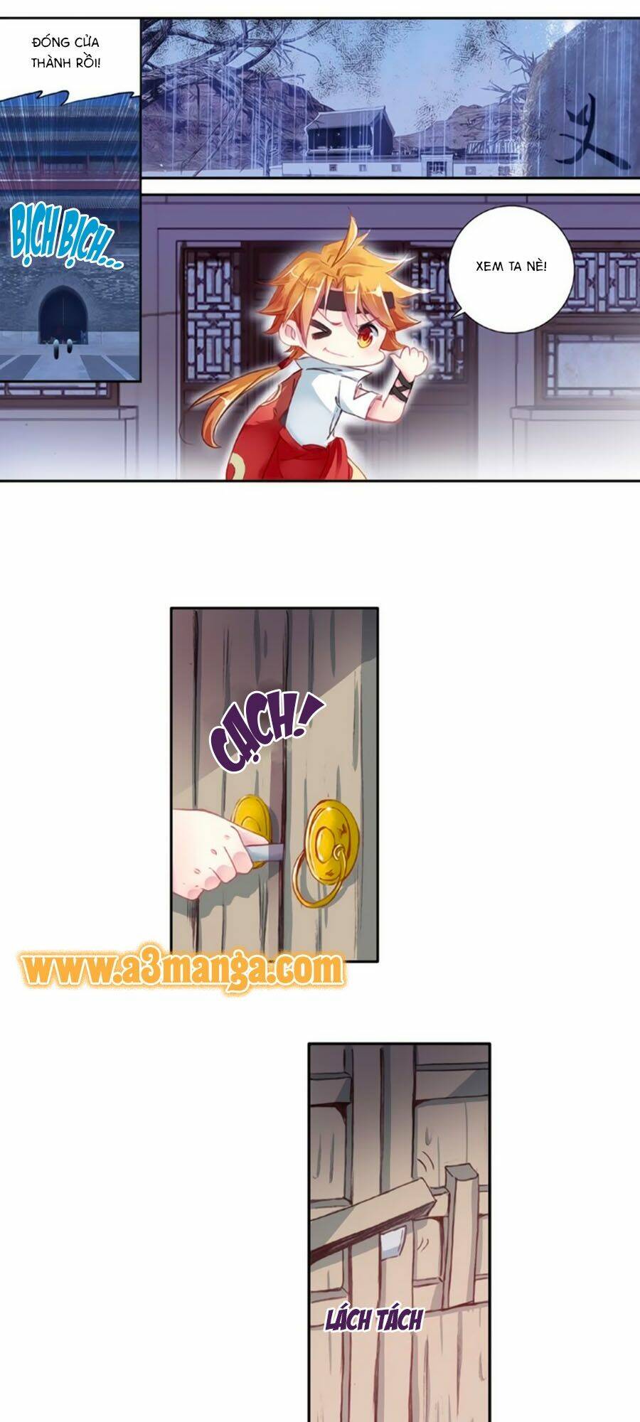 Chương 12.1 - Trang 7