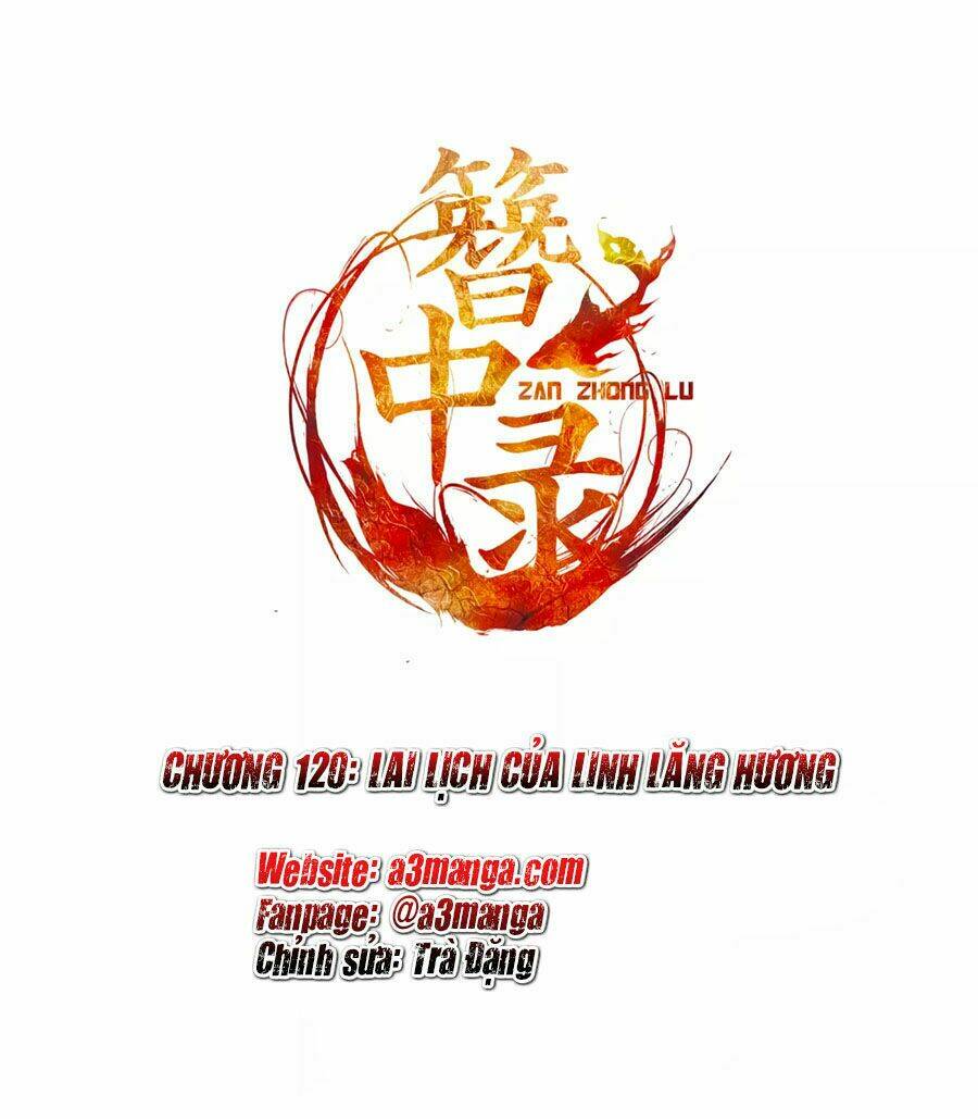 Chương 120 - Trang 1