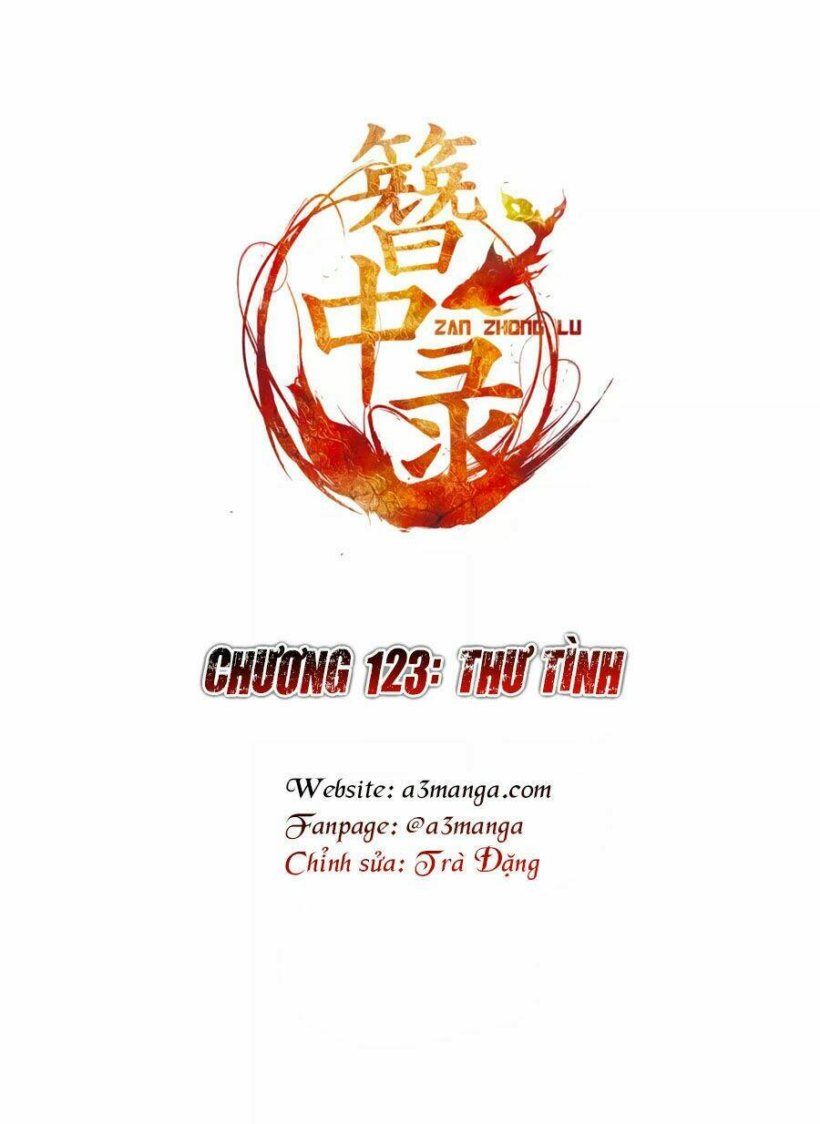 Chương 123 - Trang 1