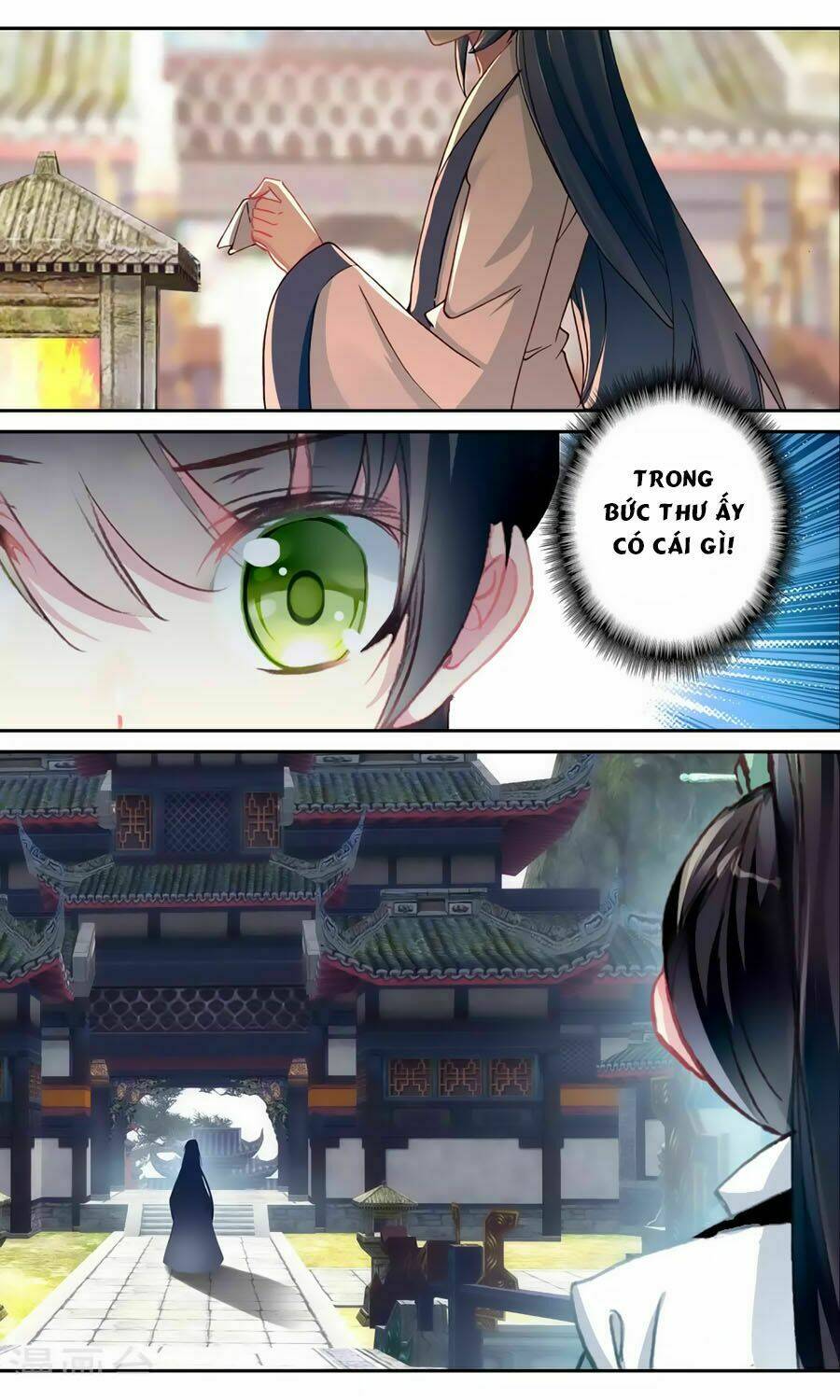 Chương 123 - Trang 5