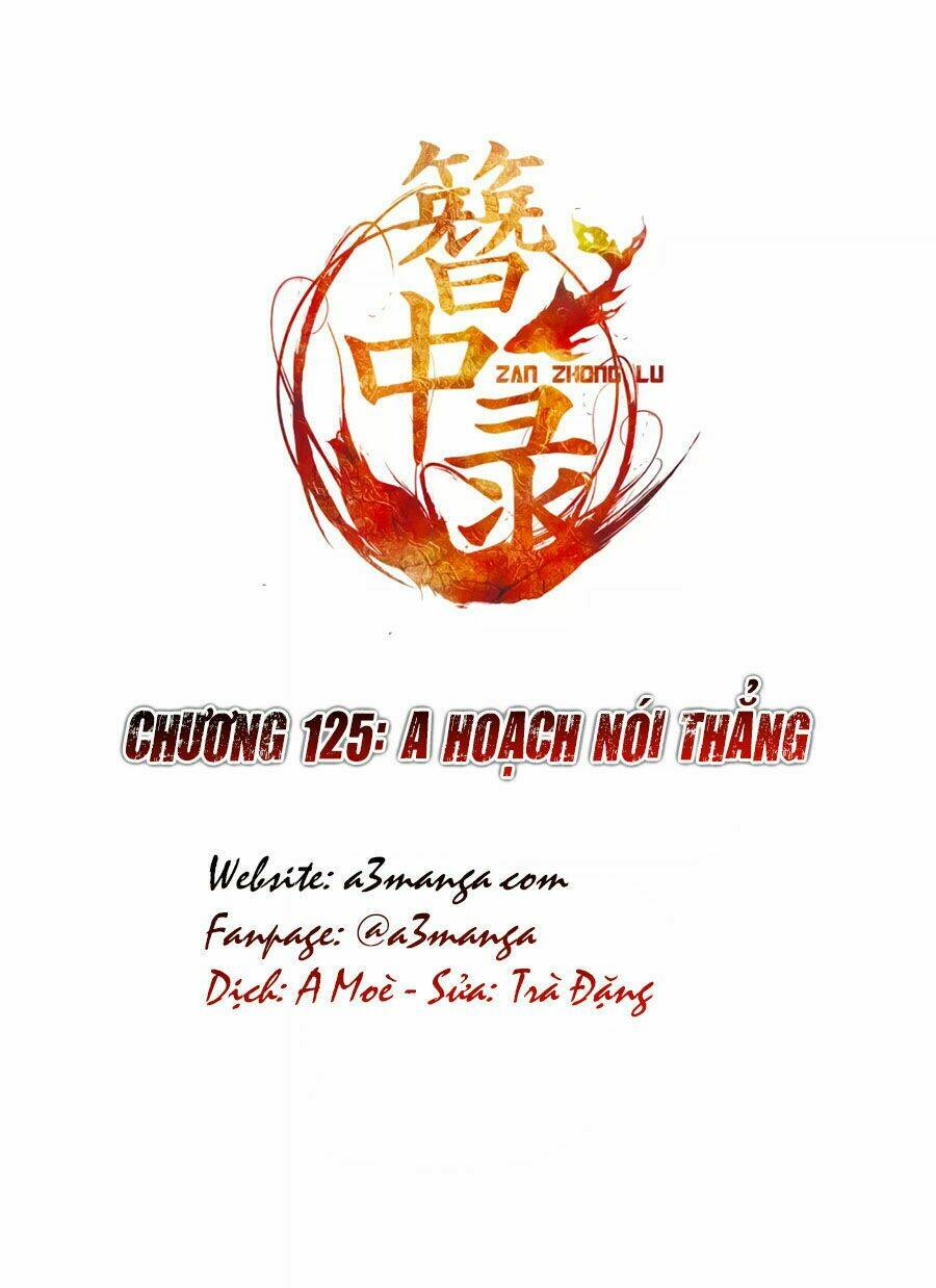 Chương 125 - Trang 1
