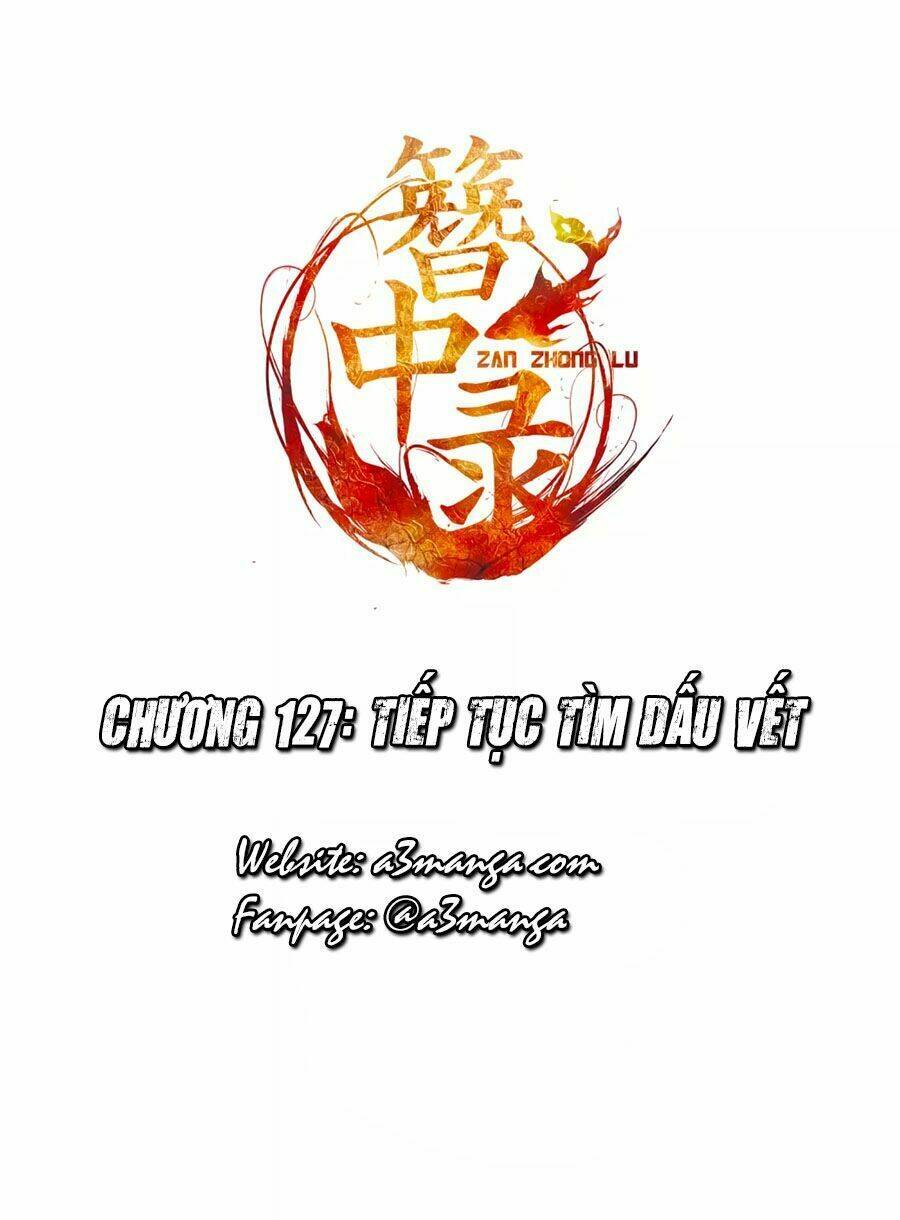 Chương 127 - Trang 1