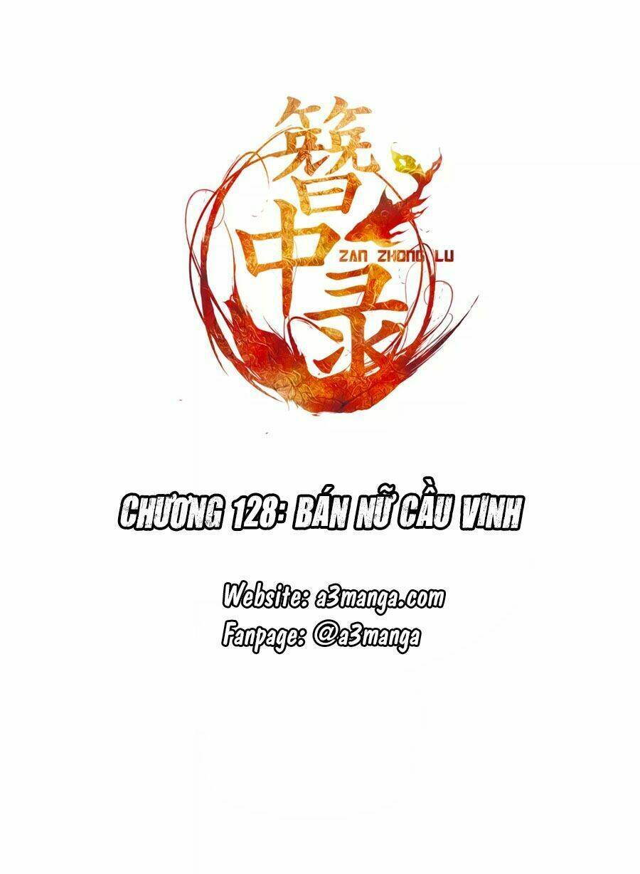 Chương 128 - Trang 1