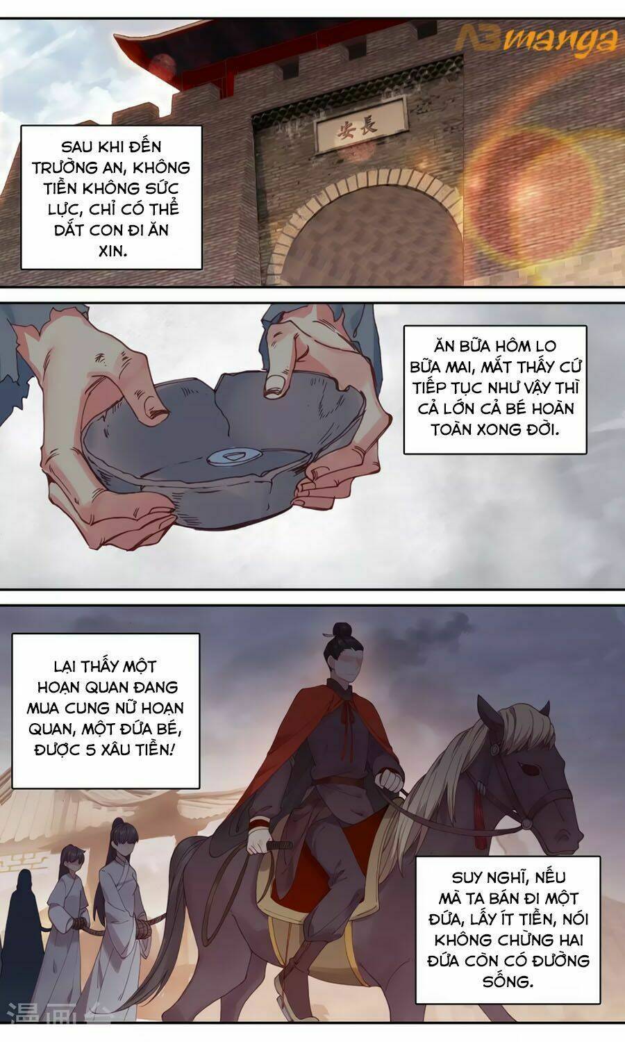 Chương 128 - Trang 4