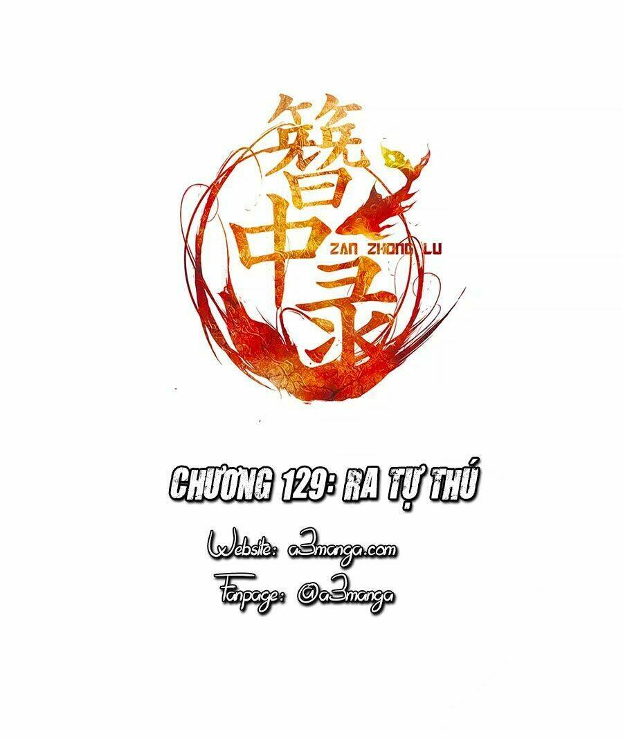 Chương 129 - Trang 1