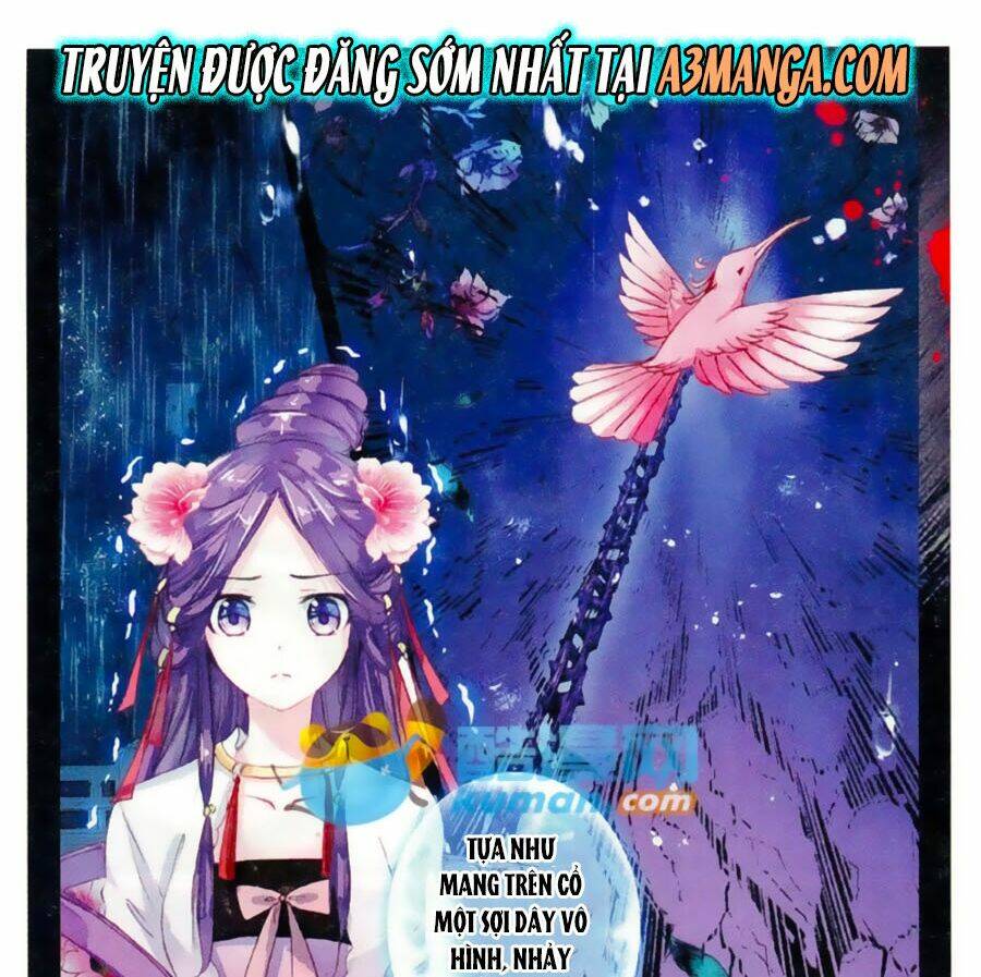 Chương 13.2 - Trang 1