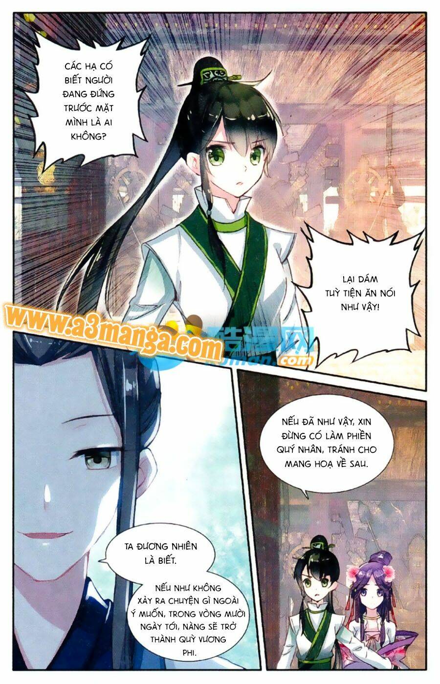 Chương 13.2 - Trang 4
