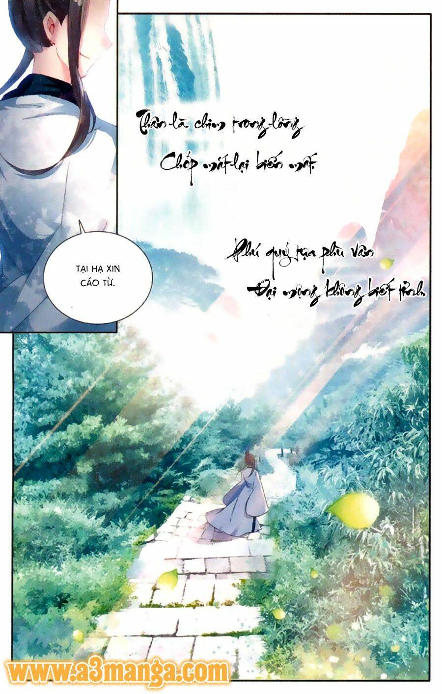 Chương 13.2 - Trang 8