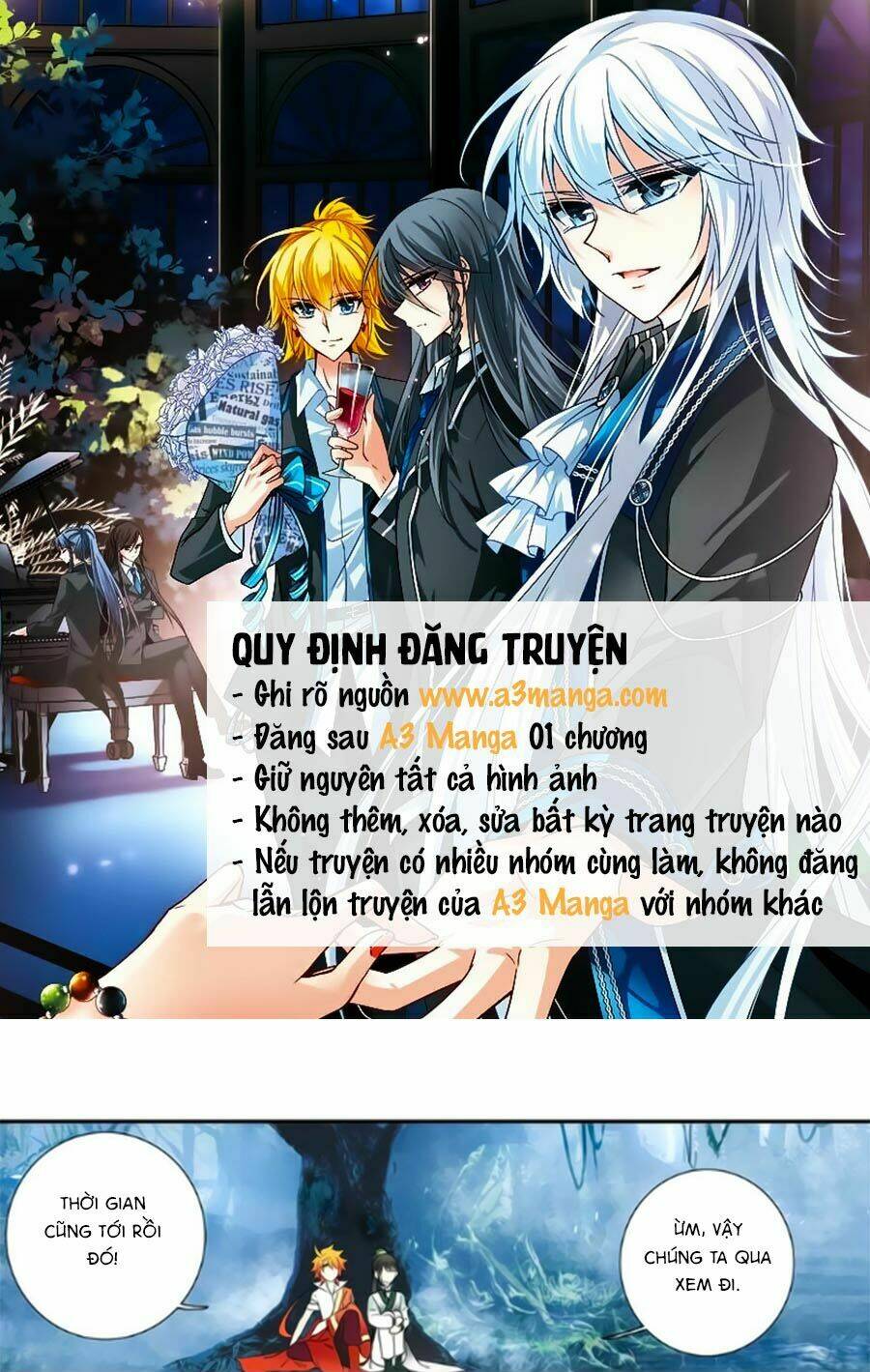 Chương 13 - Trang 1