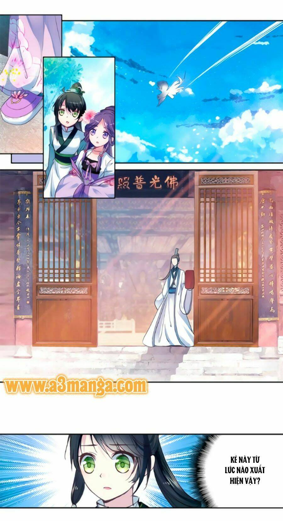 Chương 13 - Trang 16