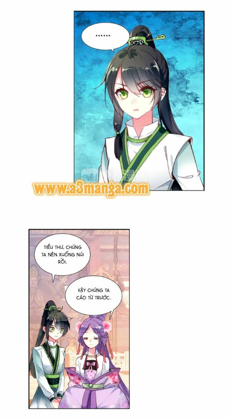 Chương 13 - Trang 22