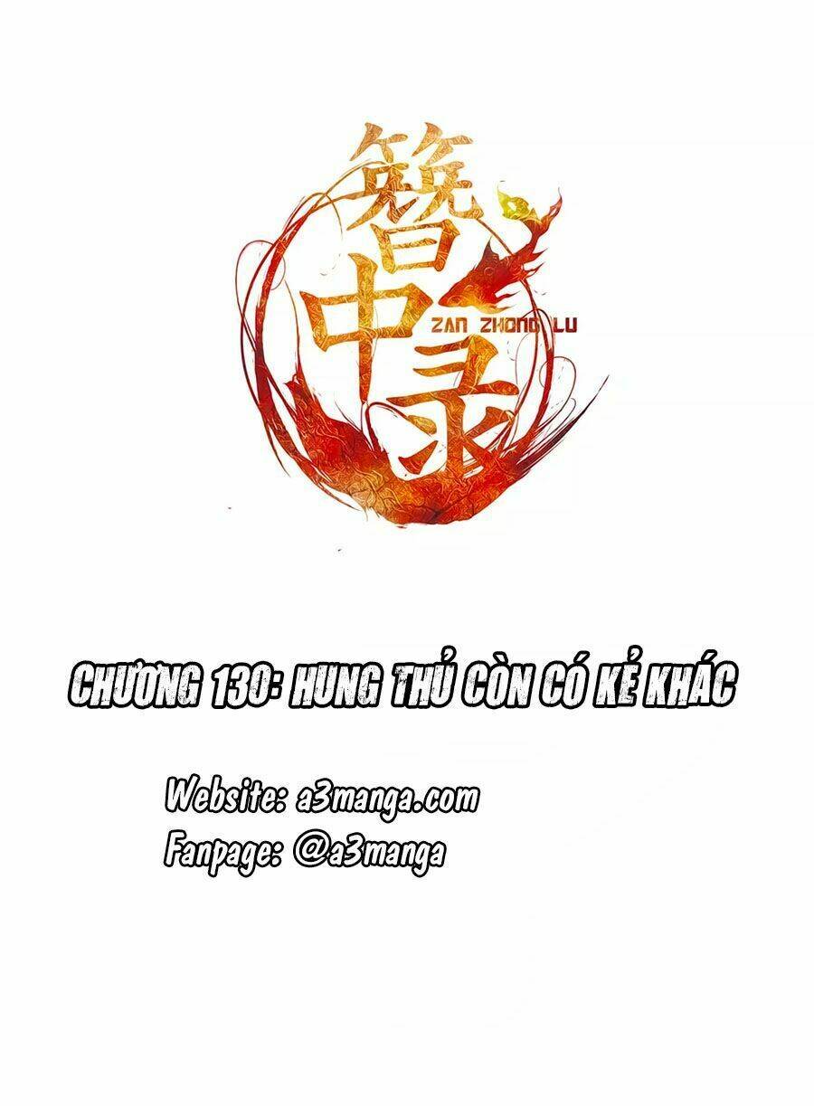 Chương 130 - Trang 1