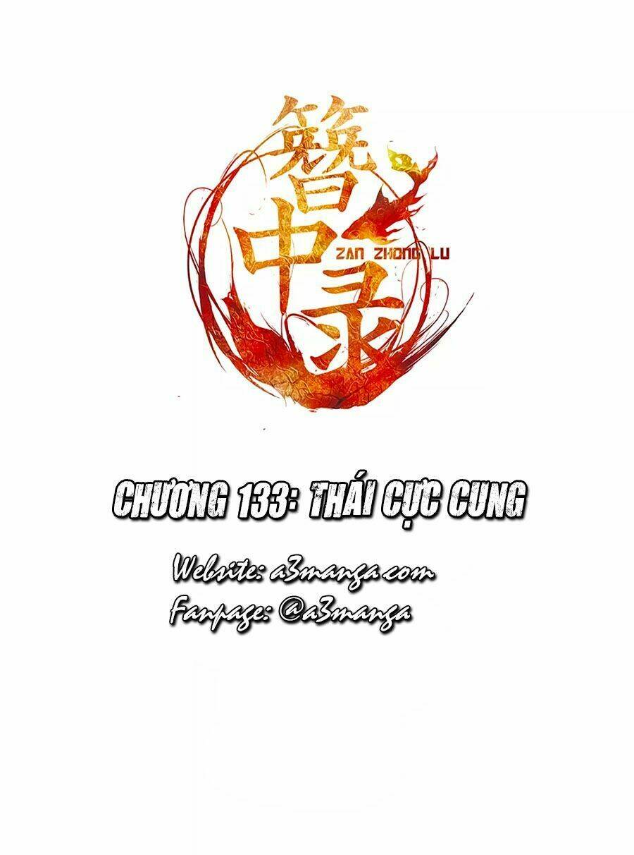 Chương 133 - Trang 1