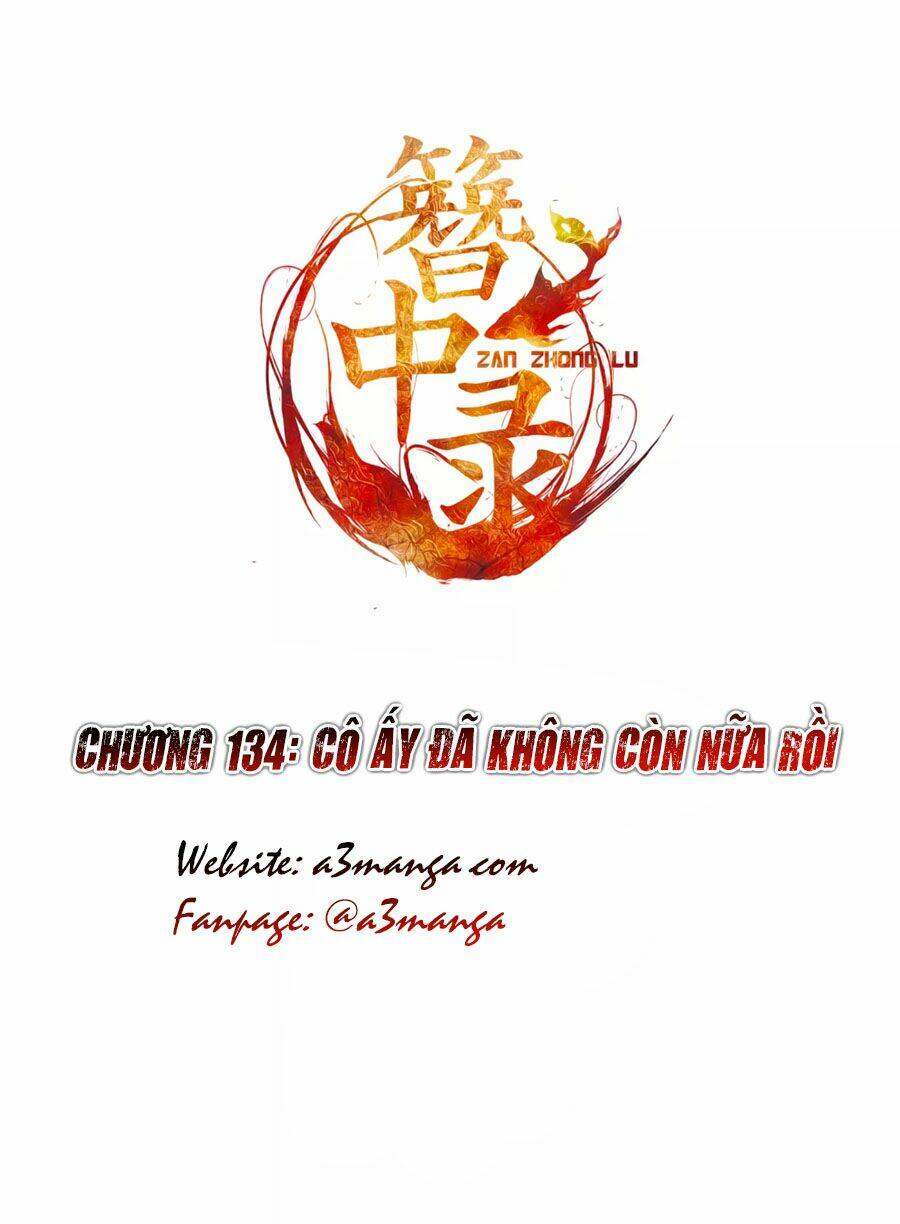 Chương 134 - Trang 2