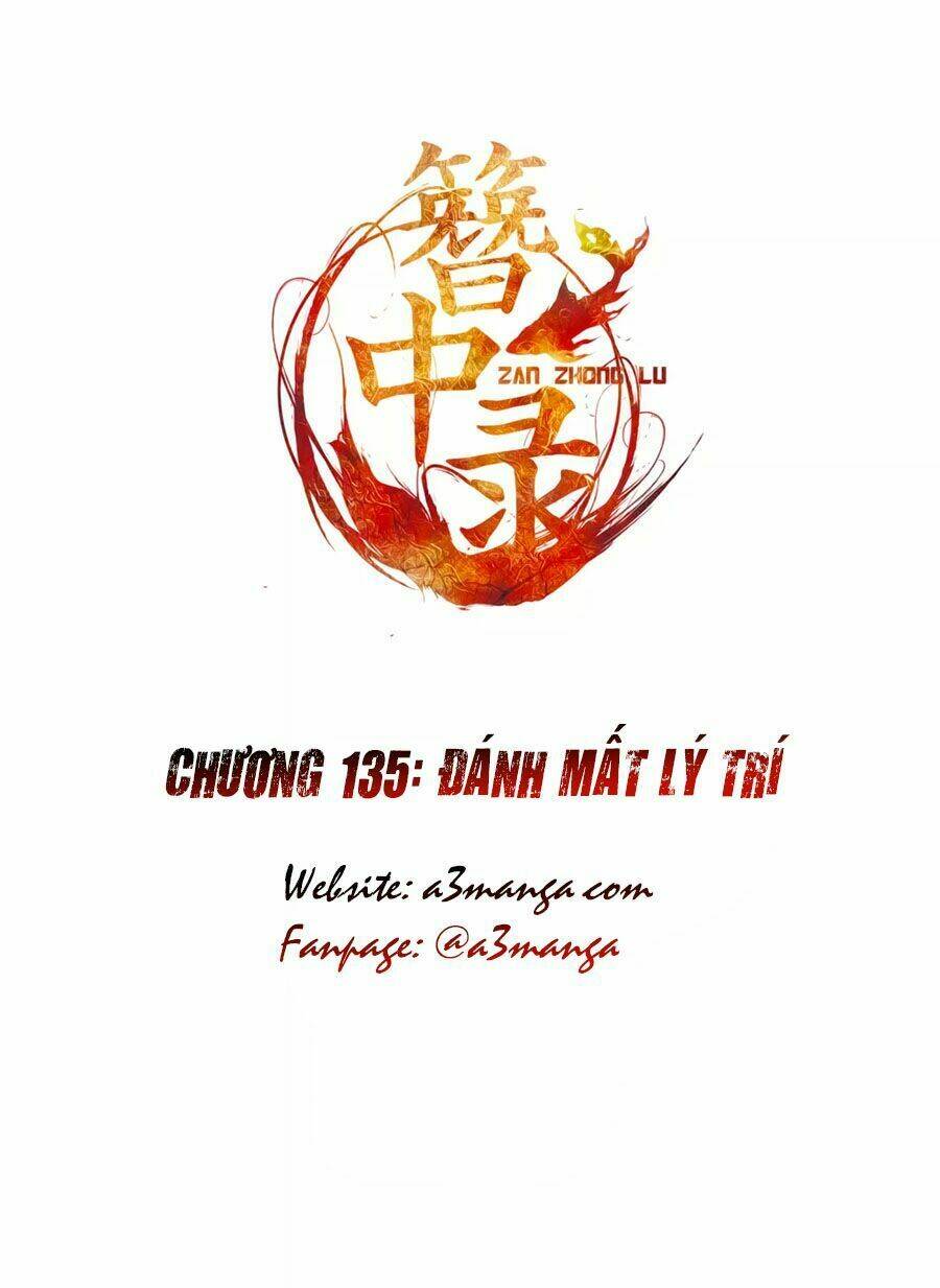 Chương 135 - Trang 1