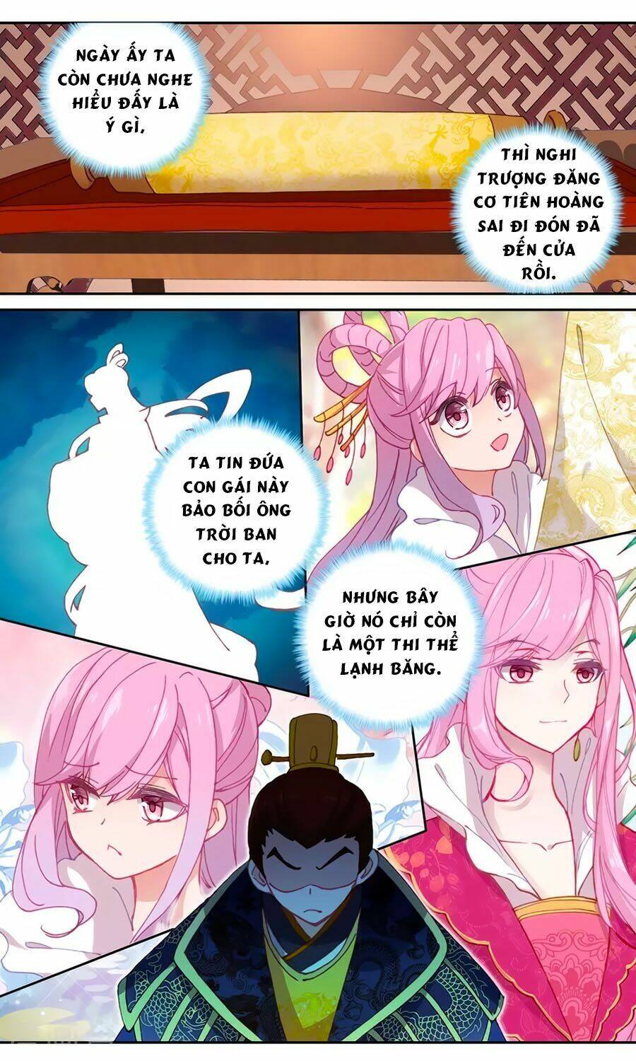 Chương 136 - Trang 4