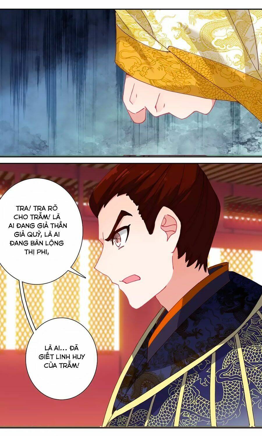 Chương 136 - Trang 5
