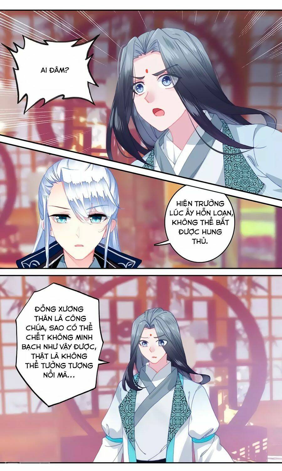 Chương 137 - Trang 4