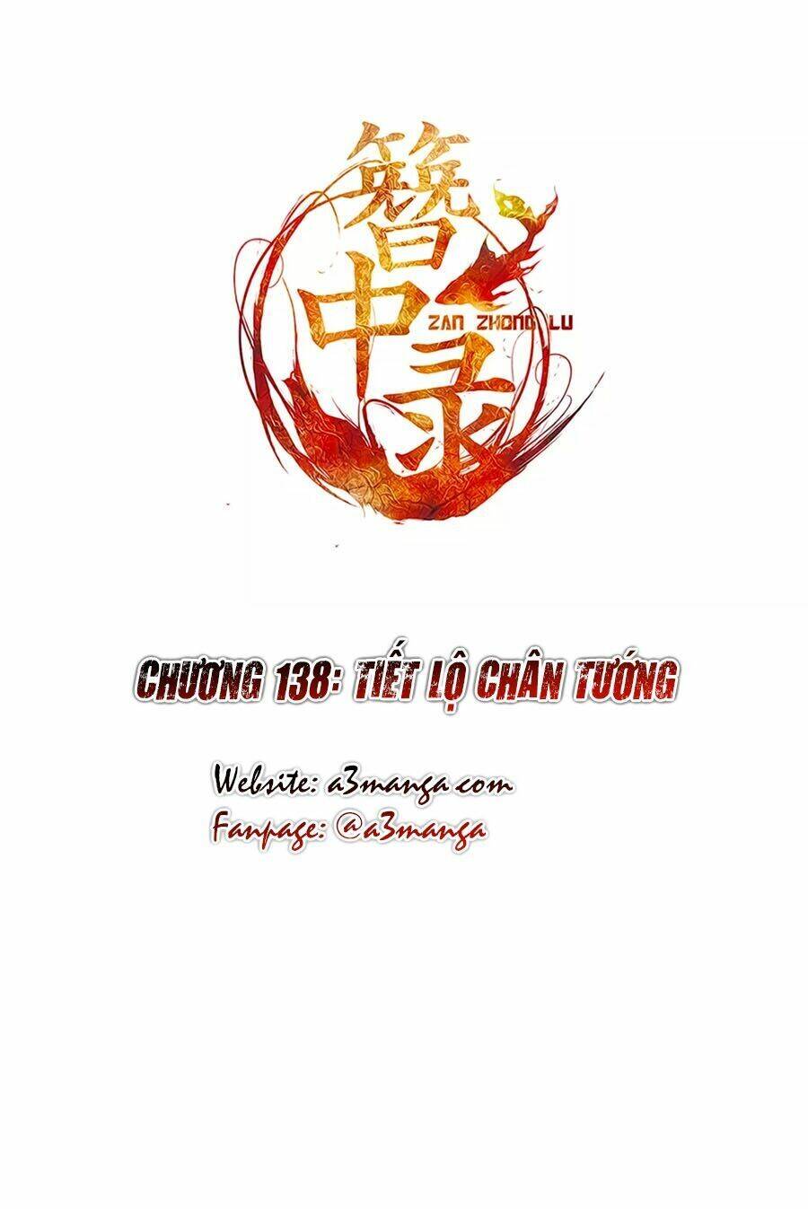 Chương 138 - Trang 1