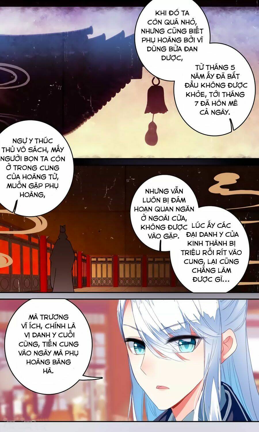 Chương 138 - Trang 3