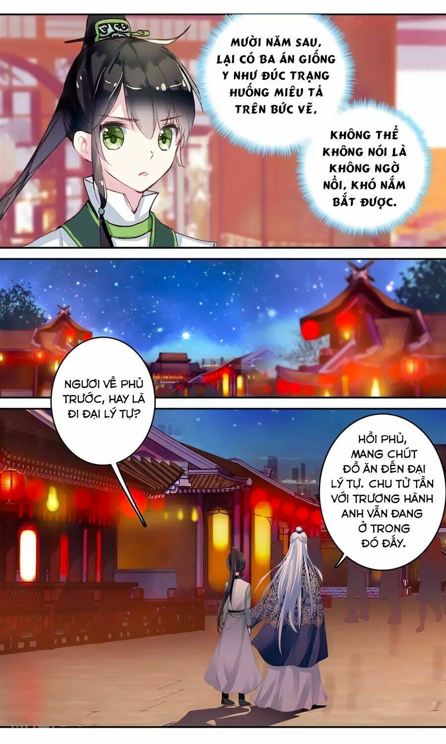Chương 138 - Trang 6