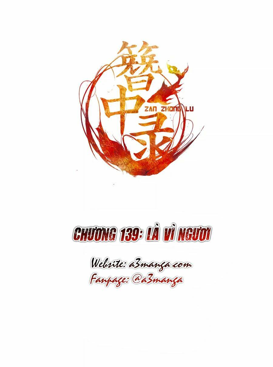 Chương 139 - Trang 2