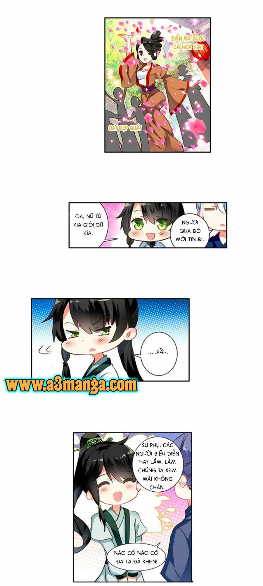 Chương 14.2 - Trang 7