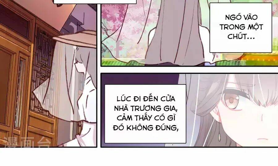 Chương 140 - Trang 2