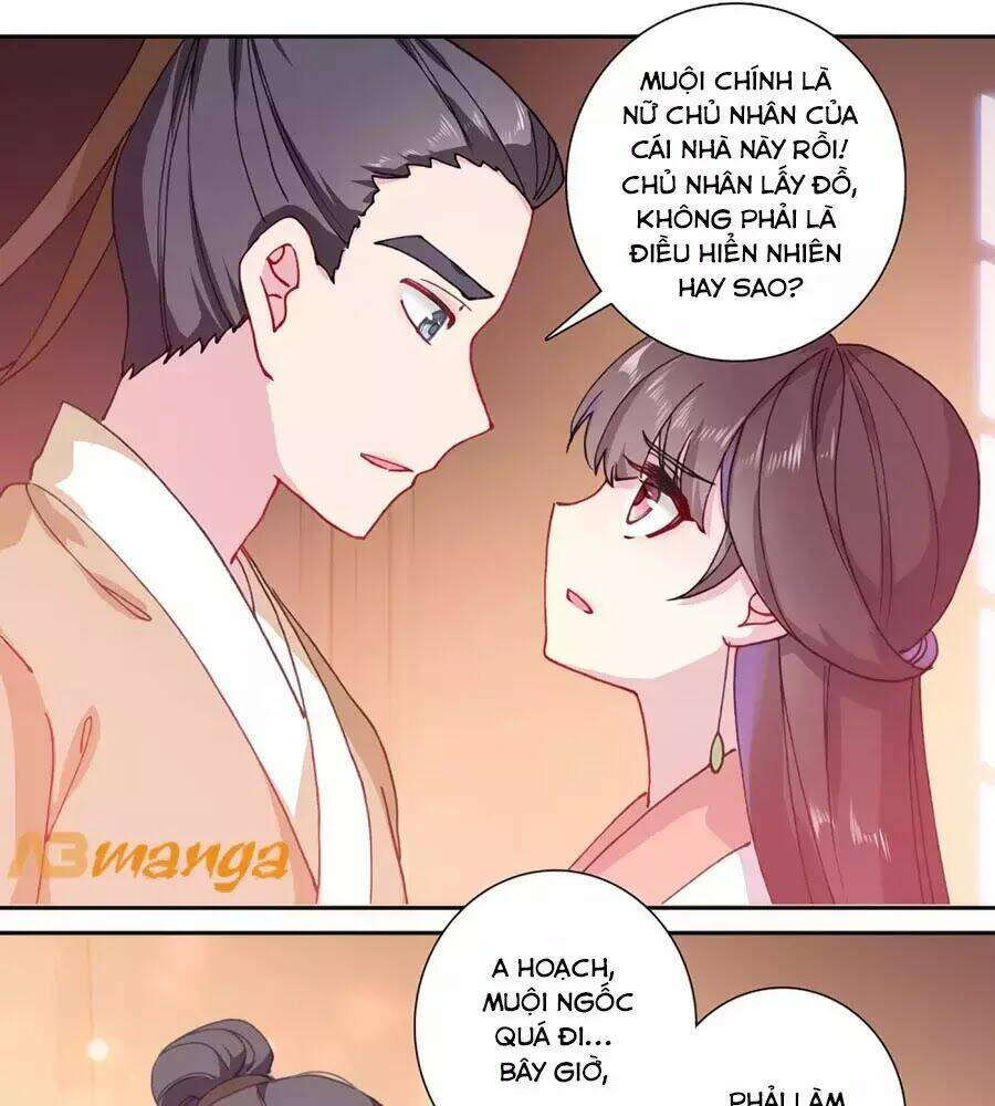 Chương 140 - Trang 13