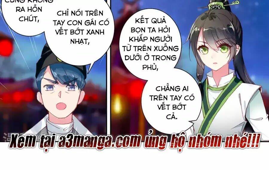 Chương 140 - Trang 24