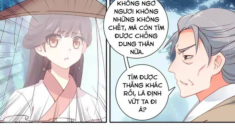 Chương 140 - Trang 4