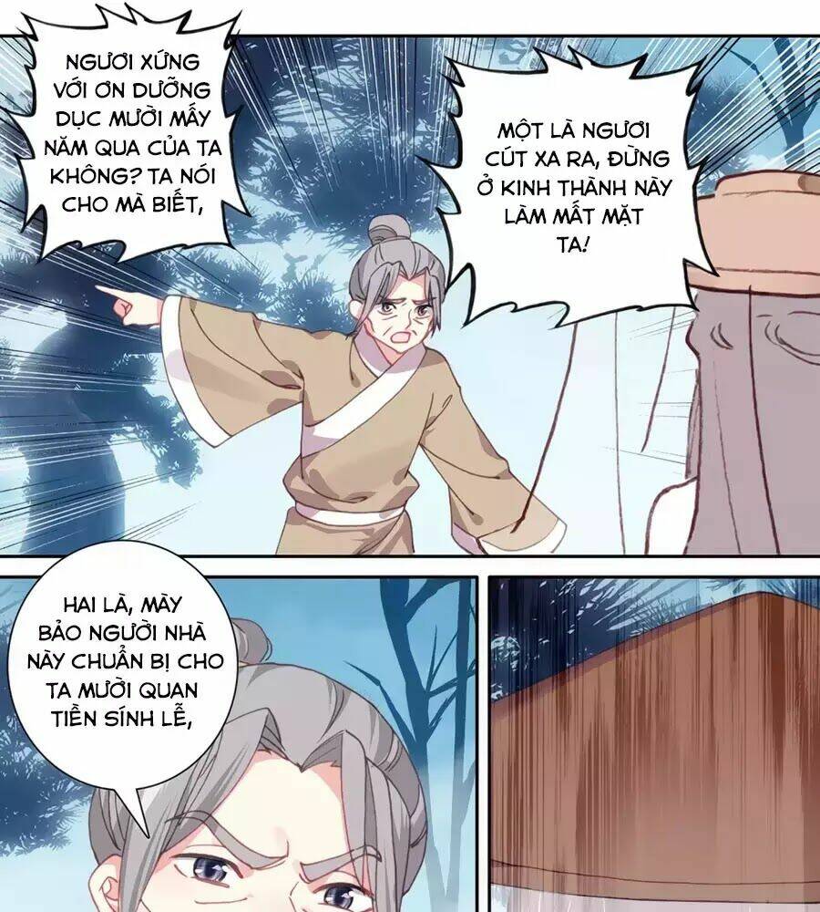 Chương 140 - Trang 5