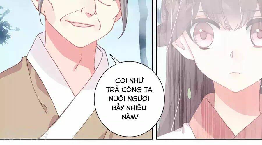 Chương 140 - Trang 6