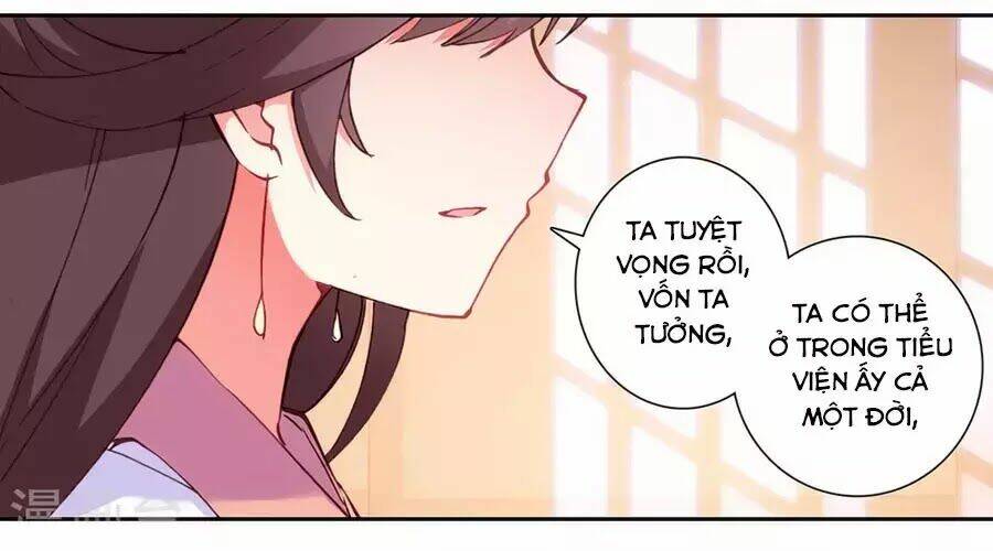 Chương 140 - Trang 8