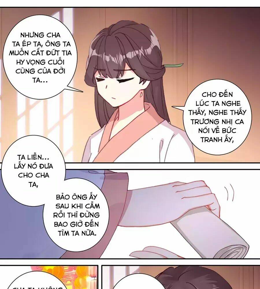 Chương 140 - Trang 9