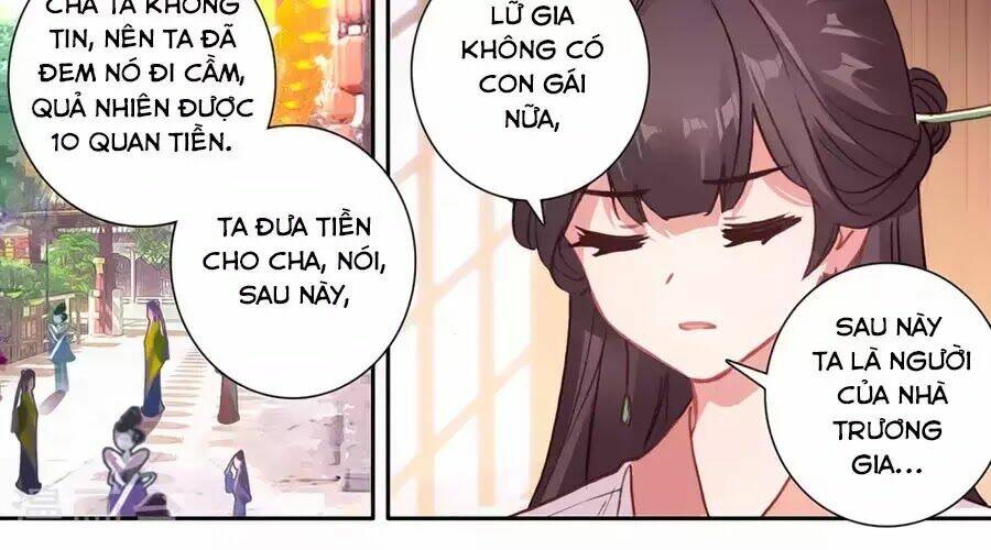 Chương 140 - Trang 10