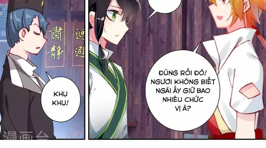Chương 141 - Trang 12