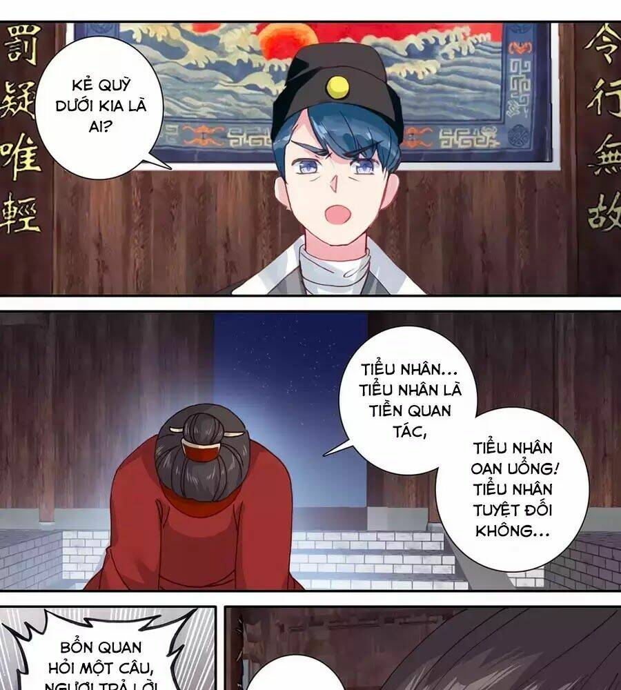 Chương 141 - Trang 13