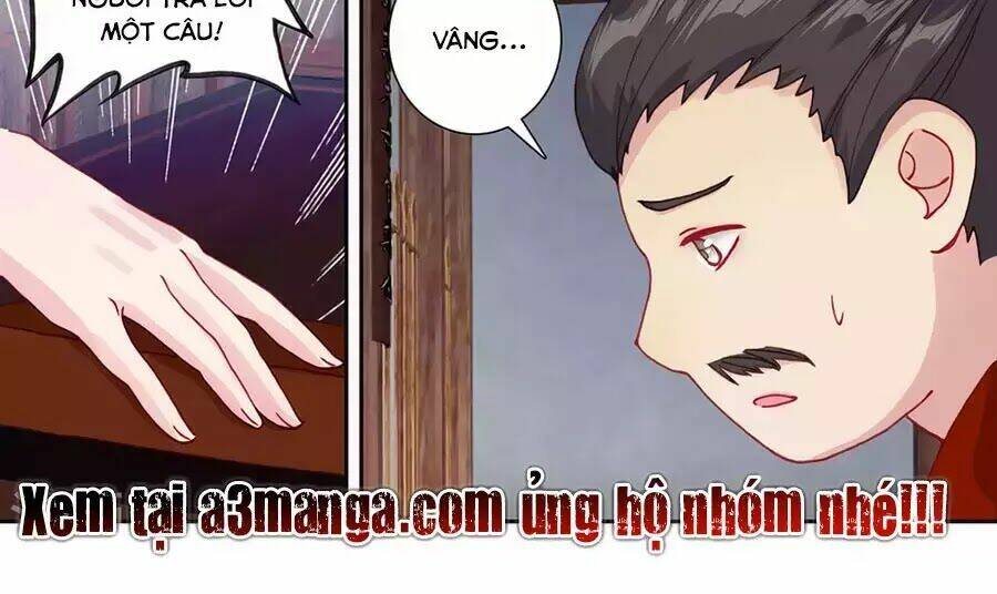 Chương 141 - Trang 14