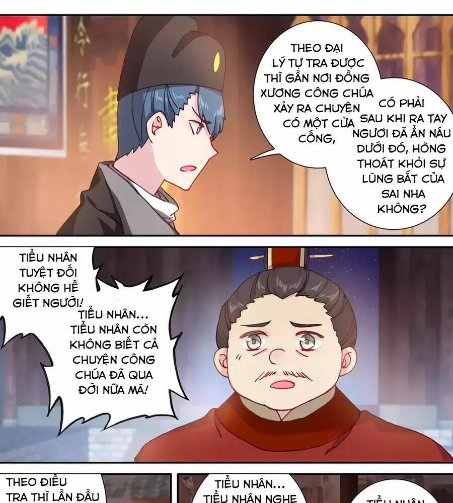 Chương 141 - Trang 15